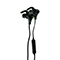 هدفون بی سیم JVC مدل HA-ET50BT
